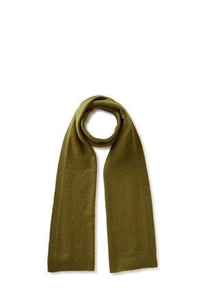 Bufanda - green