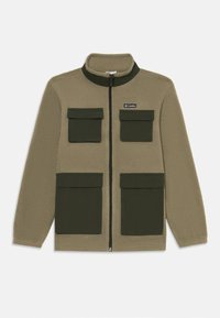 Επιλέχθηκε, stone green/greenscape