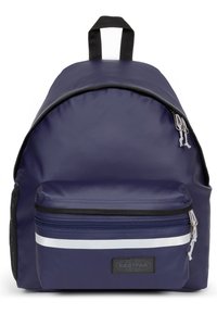 Eastpak ZIPPL'R BIKE - Malý batoh  - tarp nearby