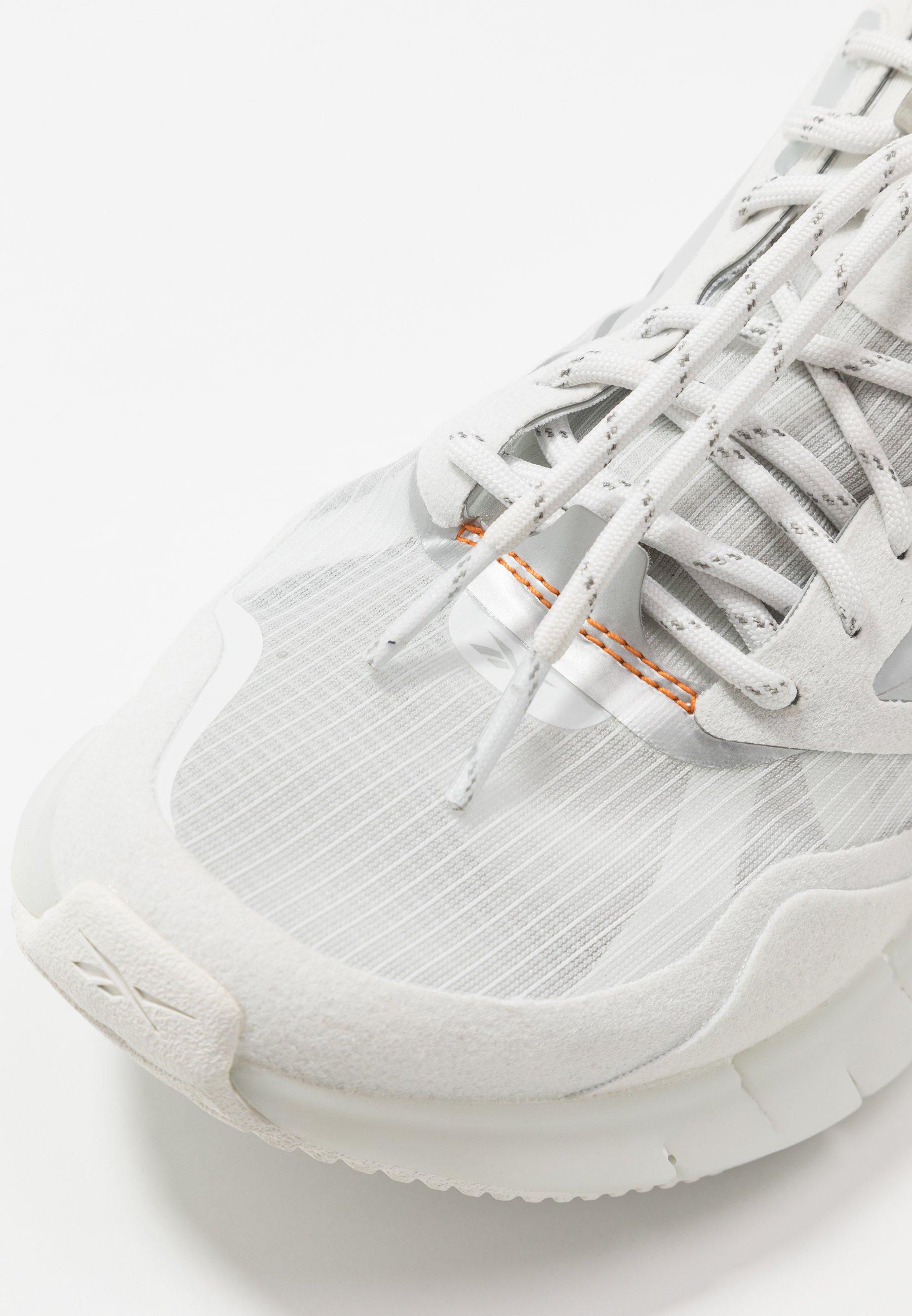 Reebok Classic ZIG KINETICA HORIZON Joggesko trace grey Reebok Classic ZIG KINETICA HORIZON Joggesko trace grey