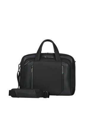 SPECTROLITE  - Notebooktasche - black