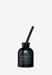 Anne Semonin - HOME DIFFUSER - Rumduft Miniaturebillede 1