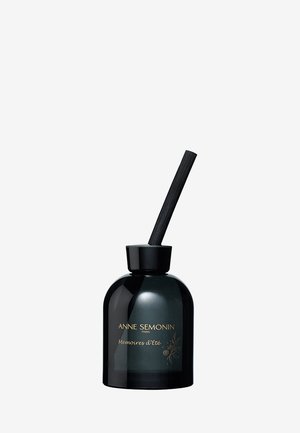 Anne Semonin HOME DIFFUSER - Perfume para el hogar