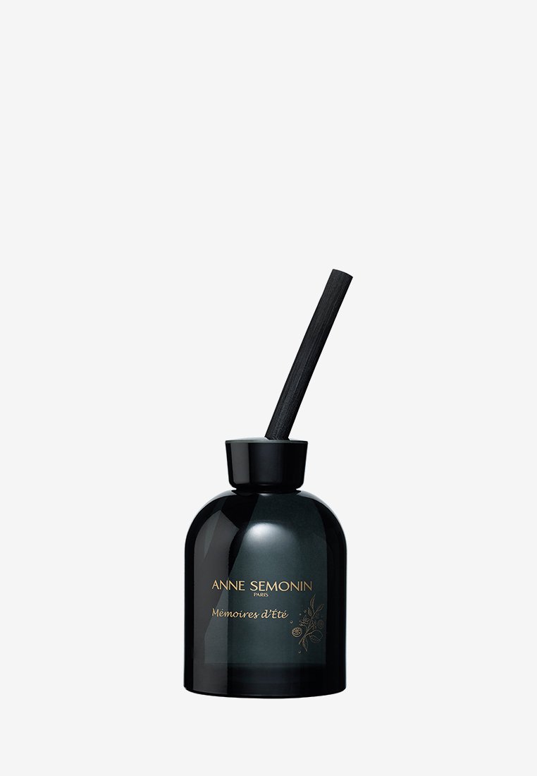 Anne Semonin - HOME DIFFUSER - Zapach do pomieszczeń, Powiększ