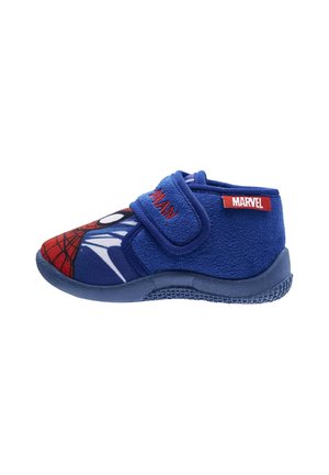 Chaussures premiers pas - red