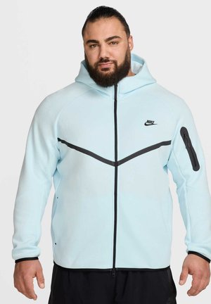 Nike Sportswear - Bluza rozpinana