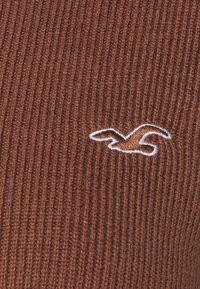 Hollister Co. Kofta - brown