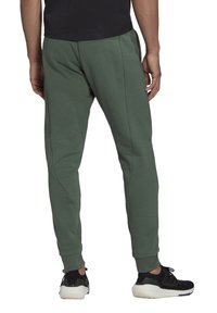 adidas Performance RECBOS zielony