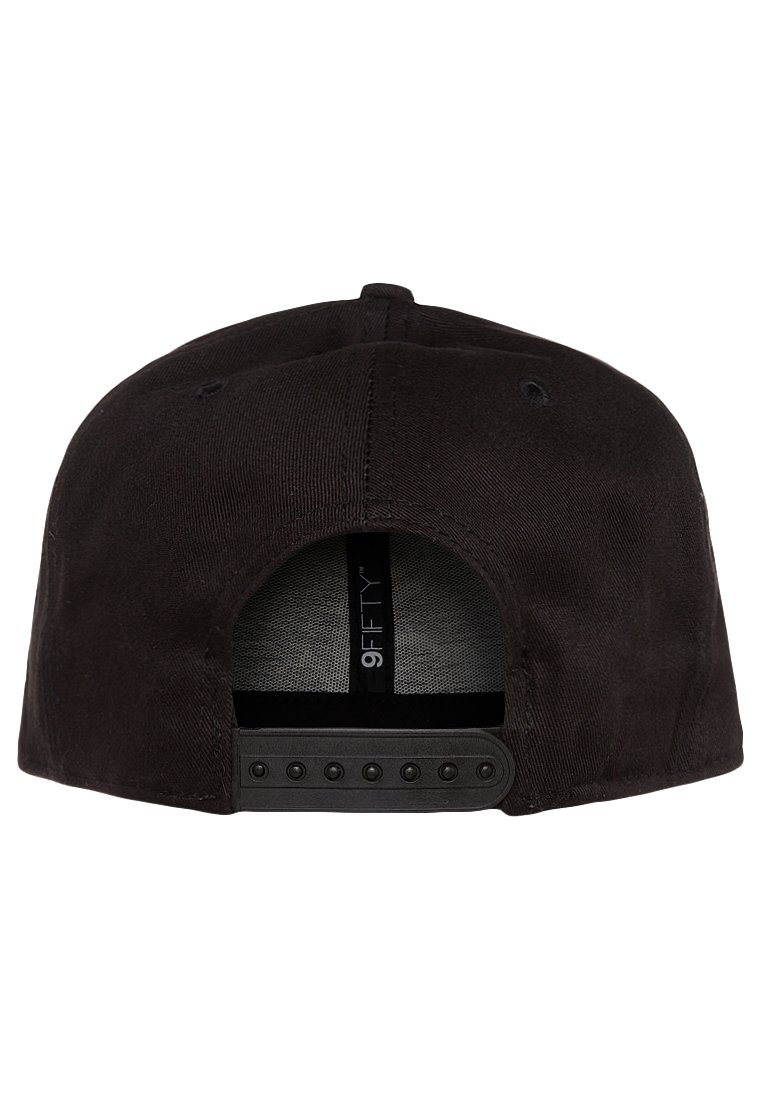 Cappellino 9Fifty White Sox Stripes by New Era - € 34,95