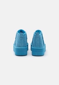 Even&Odd Ankle boots - blue