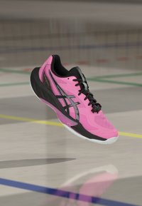 Δεν επιλέχθηκε, bubblegum/gunmetal