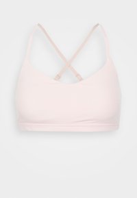 Não selecionado, orchid pink