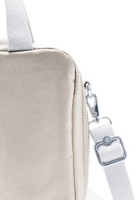 Kipling Schoudertas - soft metallic glow