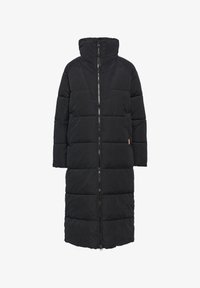 Niet geselecteerd, schwarz