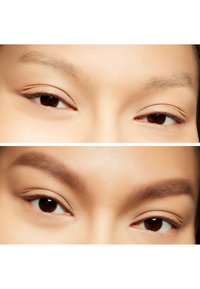 MAC VELUXE BROW LINER - Eyebrow Pencil - fling