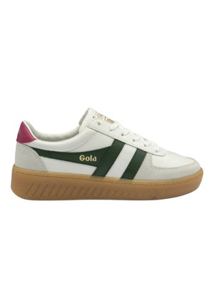GRANDSLAM - Zapatillas - multicolore