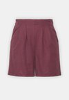 PCKINDA - Shorts - andorra