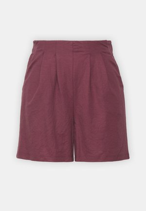 Pieces PCKINDA - Kratke hlače - andorra
