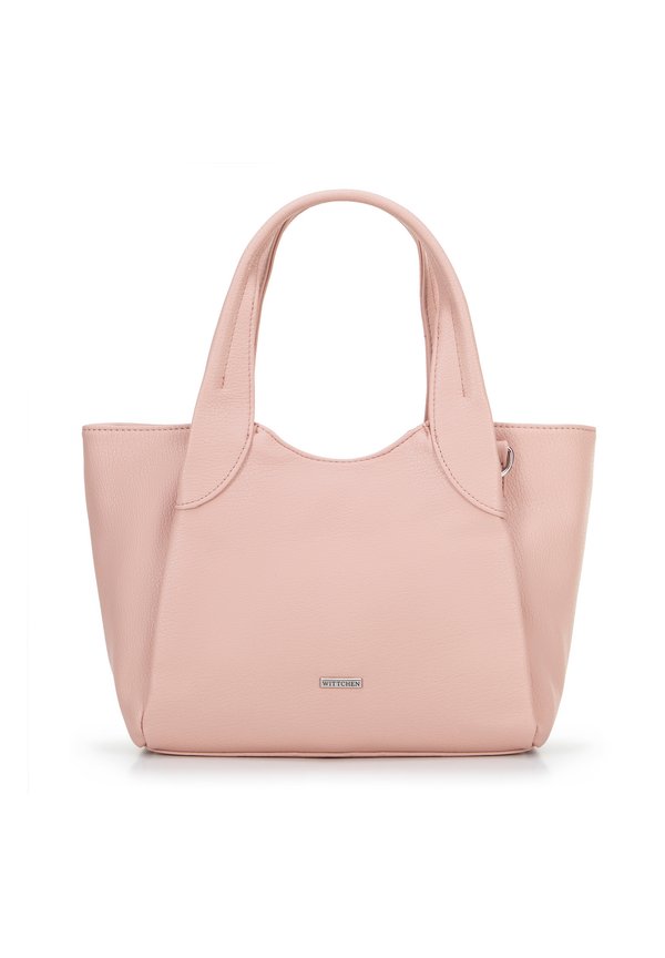 YOUNG COLLECTION - Handtasche