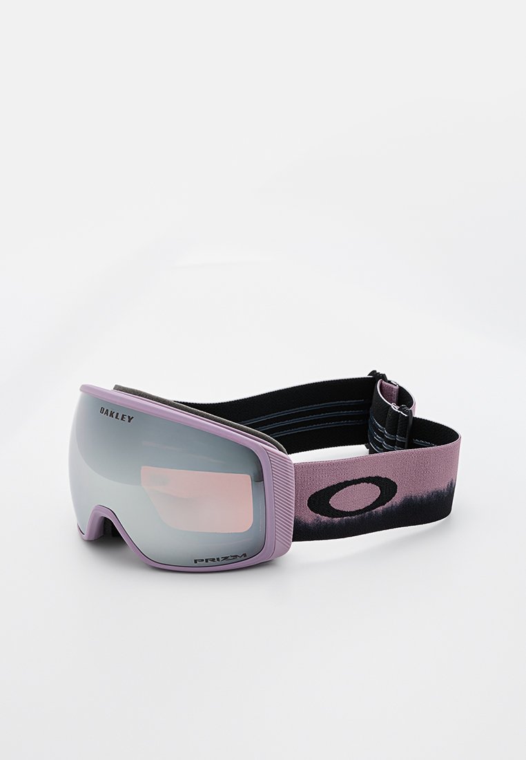 Oakley Skibril meerkleurig Oakley Skibril meerkleurig