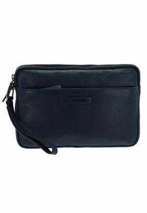 POCHETTE - Pochette - blu