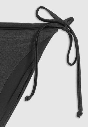 4F, - Dół od bikini