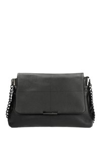 Wojas - Torba na ramię