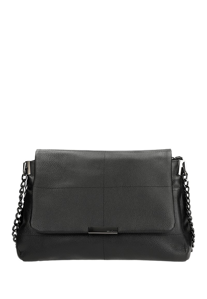 Wojas - Torba na ramię