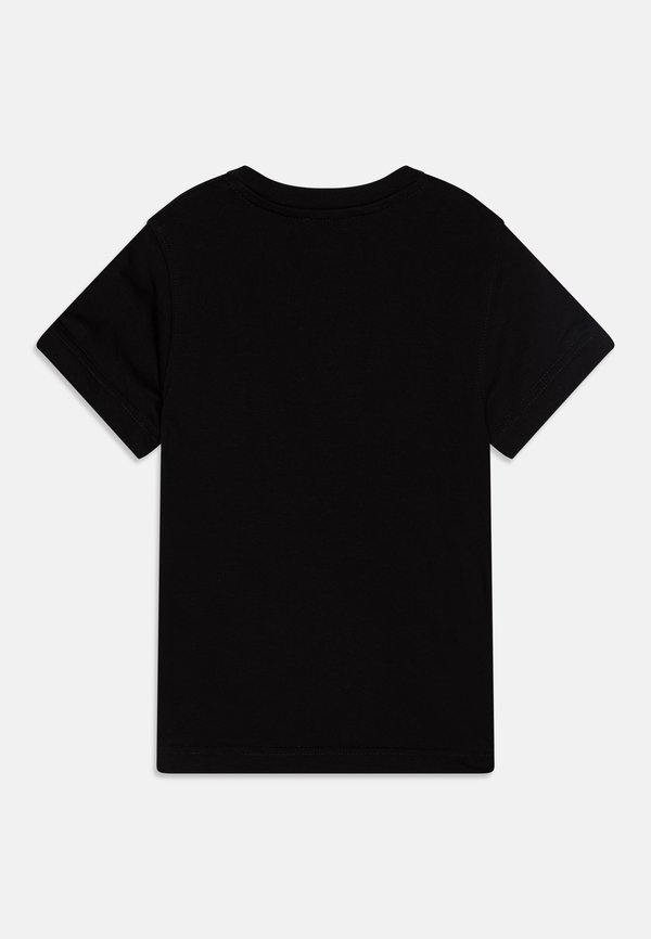 TDIEGORL6 UNISEX - Print T-shirt2