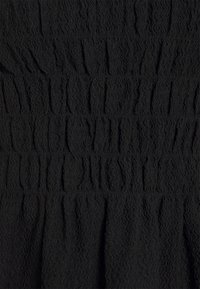 ONLY ONLSAVANNAH - Top - black