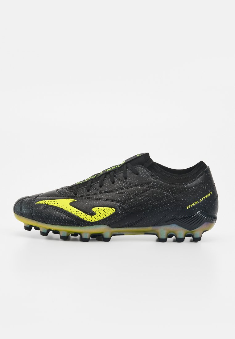 Zapatillas fútbol para césped artificial