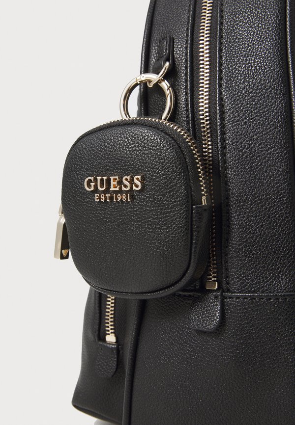 POWER PLAY - Rucksack4