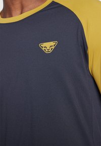 Dynafit ALPINE fekete