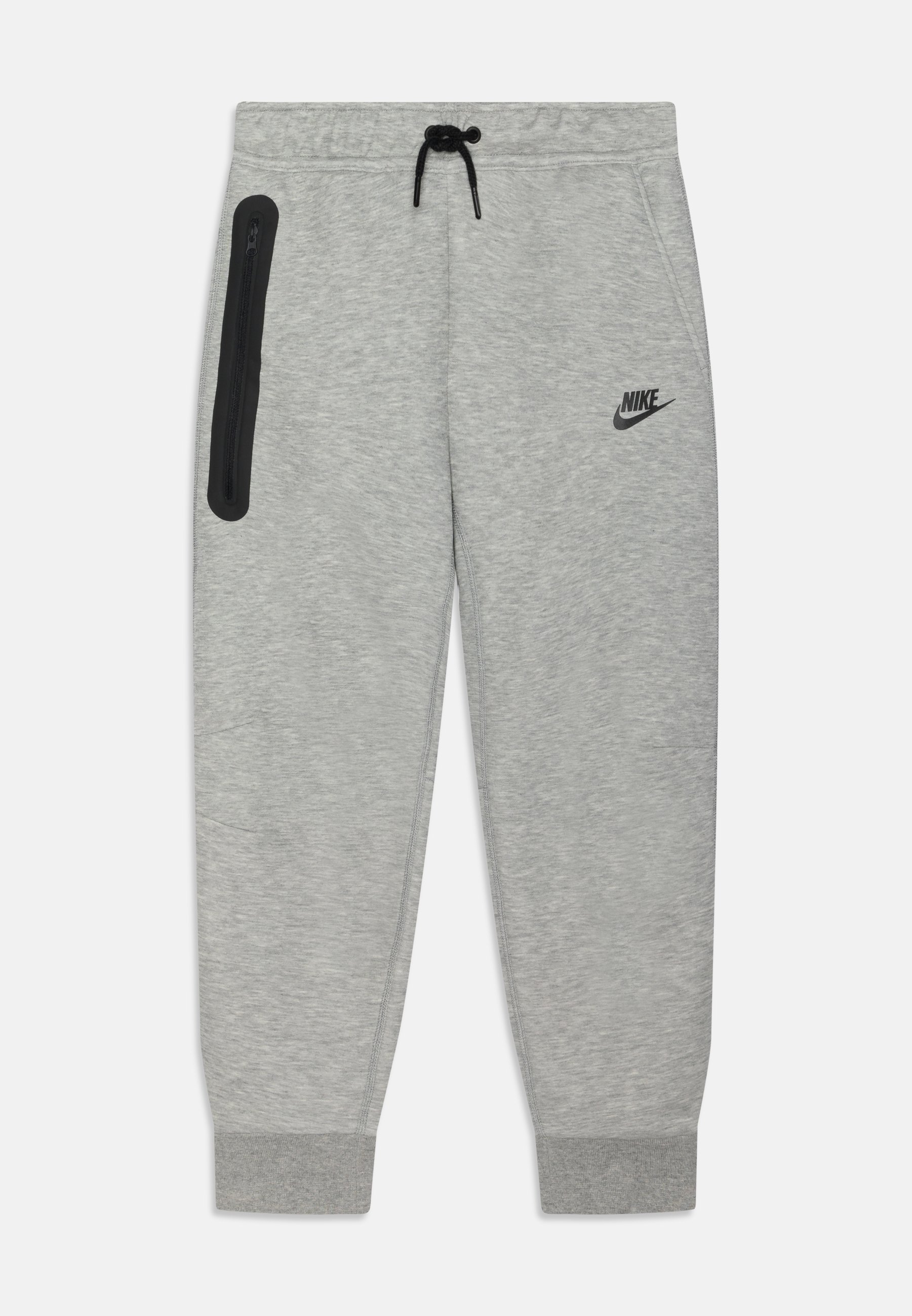 pantaloncini nike tuta