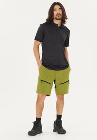 Whistler Outdoorshorts - 3036 woodbine