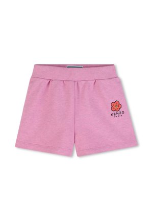 - Spodnie treningowe