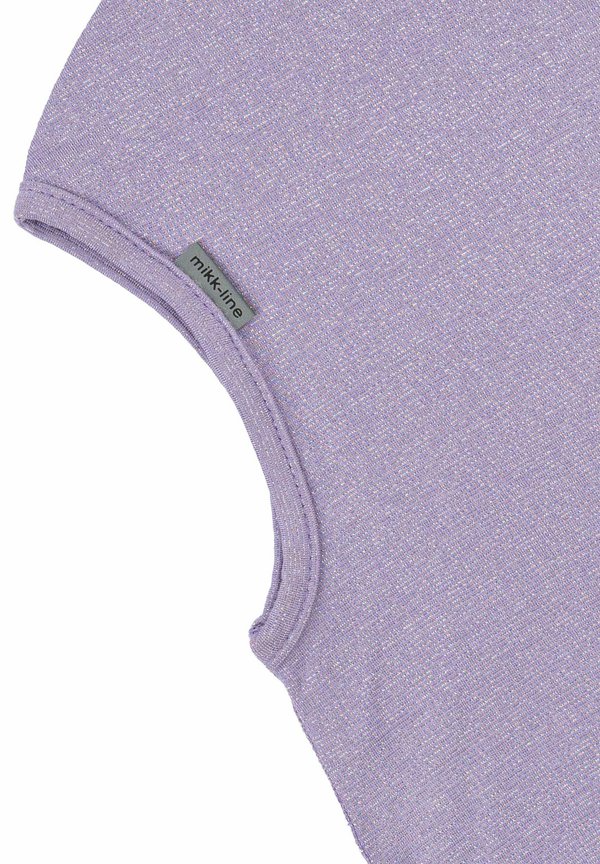 Kopftuch – lavender aura
