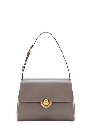 Sac à main - urban gray