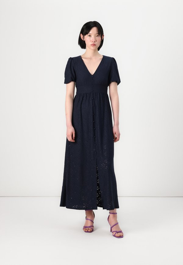 VIKAWA - Maxikleid - night sky