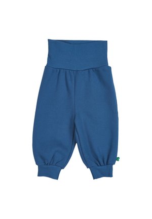 Pantaloni sportivi - navy