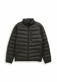 Unausgewählt, black