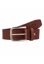 STRELLSON SANTOS - 10000894 , Chemises Pour Homme
