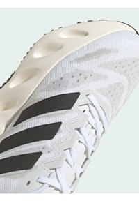 adidas Performance SHIFT UNISEX biały