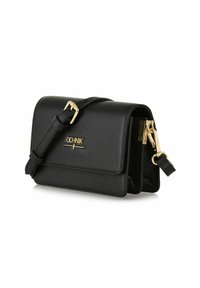 OCHNIK - Torba na ramię