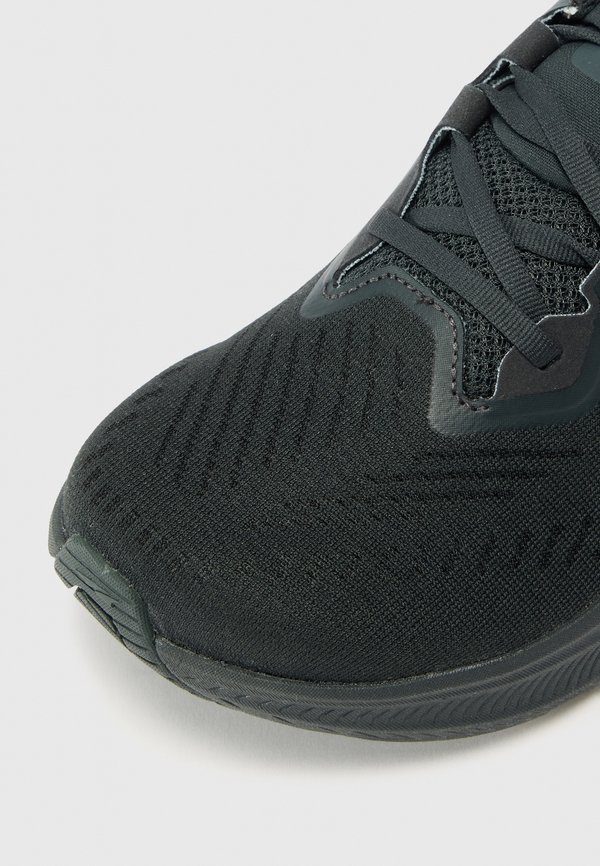 EXPERIENCE FLOW 2 - Trail running shoes3