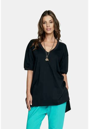 LISETTE - T-shirt basic