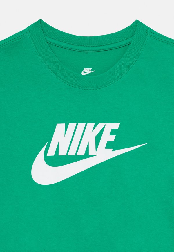 TEE FUTURA UNISEX - Print T-shirt2