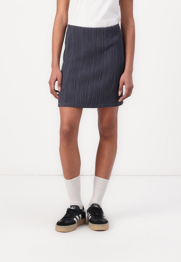 PCTINNIKA - Minirock