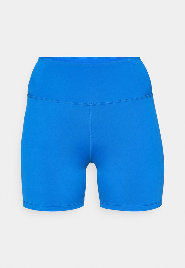 FLOAT RUN SHORTS - Leggings - ultramarine3