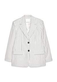 Puspaltis - cream black